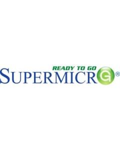 Supermicro PWS-0060 (SP645-PS) 645W Power Supply