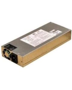 Super Micro PWS-0054 300W 1U Power Supply REVISION 6.2