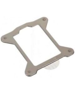 Supermicro Accessory BKT-0028L CPU LGA1566 Backplate Retail