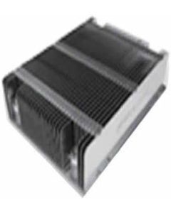 Supermicro 1U Heatsink Cooling for LGA 2011 SNK-P0047PS