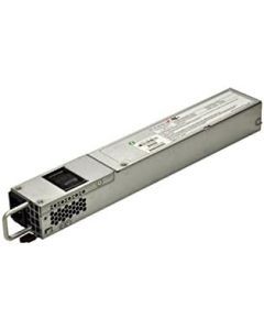Supermicro PWS-703P-1R 700W 80 PLUS Gold 1U Power Supply Module w/ PMBus
