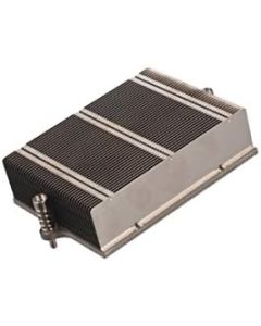 Supermicro SNK-P0042P 1U PASSIVE CPU HS FOR AMD SOCKET G34