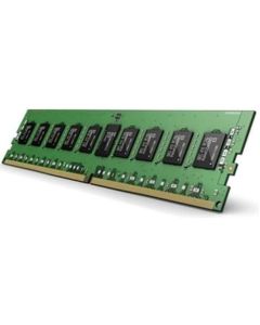 Samsung M391A2K43BB1-CPB 16GB DDR4-2133 ECC Un-Buffer LP Server Memory