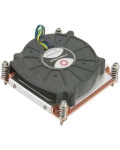 Supermicro Heatsink SNK-P0049A4