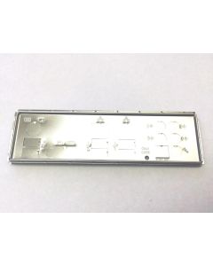 Supermicro MCP-260-00077-0N I/O Shield